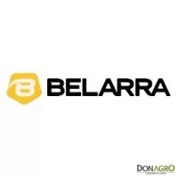 Cortadora de Cesped Belarra 821R 20