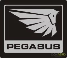 Estación Meteorológica Pegasus EP201 GSM / GPRS