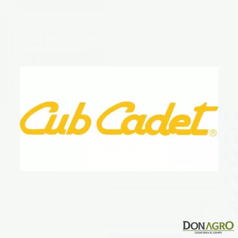 Filtro de Aire Cub Cadet