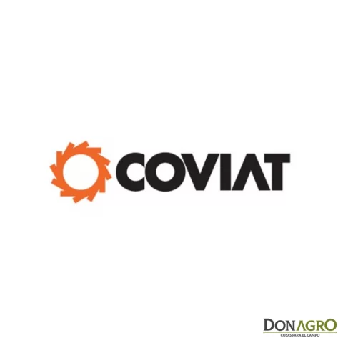 Filtro Combustible GasOil Coviat GL 1