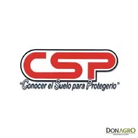 Muestreador de Granos Manual CSP