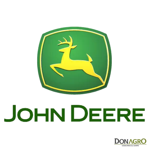 Humedímetro John Deere SW5300