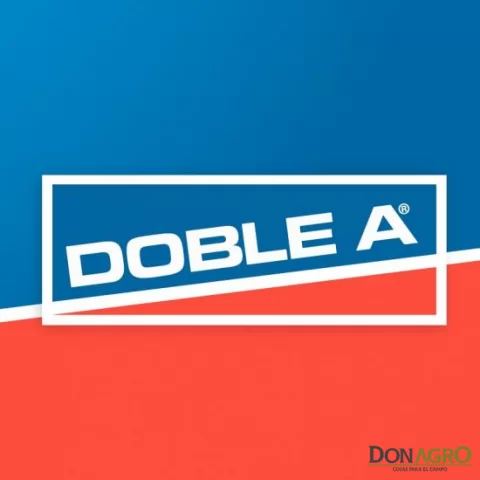 Cinta Adhesiva Multiproposito Doble A