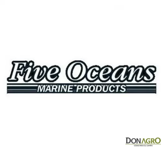 Heladera Linea Standard - 90 litros Blanca 12v / 24v con Freezer separado