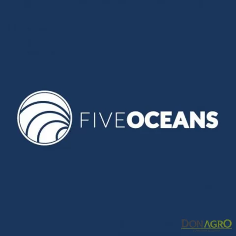 Anemometro Digital 3 en 1 WS4003 Five Oceans