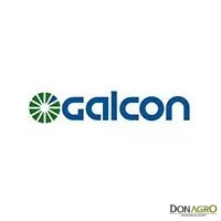 Programador GALCON para Canilla