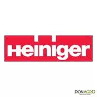 Peine Heineger 13 dientes Ovina