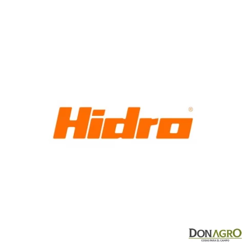Picadora de Carne Hidro HB05