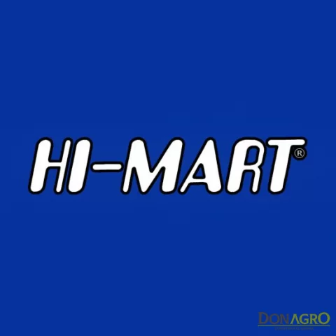 Bateria HI-MART 12v 70Ah