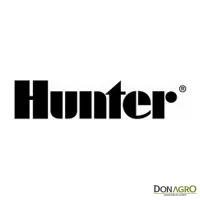 Difusor PSU02 HUNTER completo