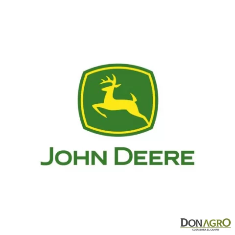 Sonda temperatura y humedad John Deere SW007320