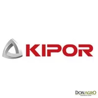 Generador Kipor KDE6500T Diesel