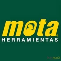 Tijera de poda Mota hoja cambiable