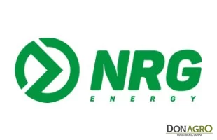 Bateria Litio Estacionaria NRG Solar 200 Ah