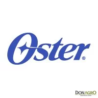 Horquilla puente completo Oster Clipmaster