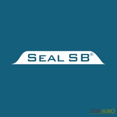 Sellador para Silos Bolsa 12v y 24v SEAL SBc Caja