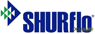 Bomba Presurizadora 12v SHURFLO PENTAIR 20Lpm 60PSI Viton
