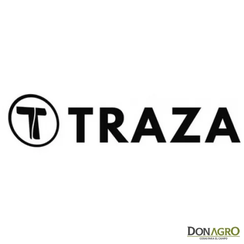 Baston Lector Caravanas Electronicas TRAZA 2 PRO