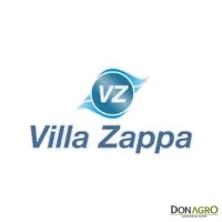 Surtidor 12v Mini Completo Villa Zappa