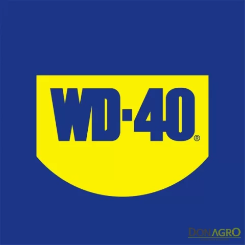 WD-40 Flexi Tapa 