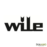 Lanza Wile W651 L