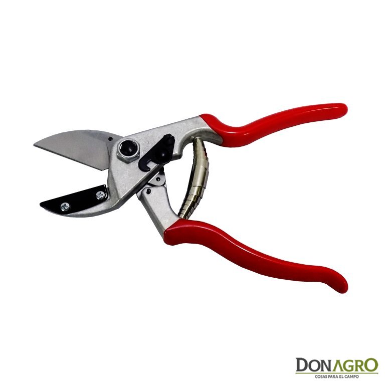 Tijera de podar FELCO 31 - Don Agro