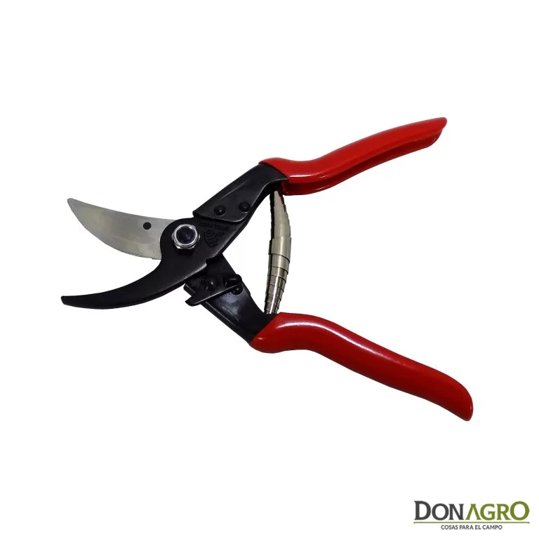 Tijera de podar FELCO 5 - Don Agro