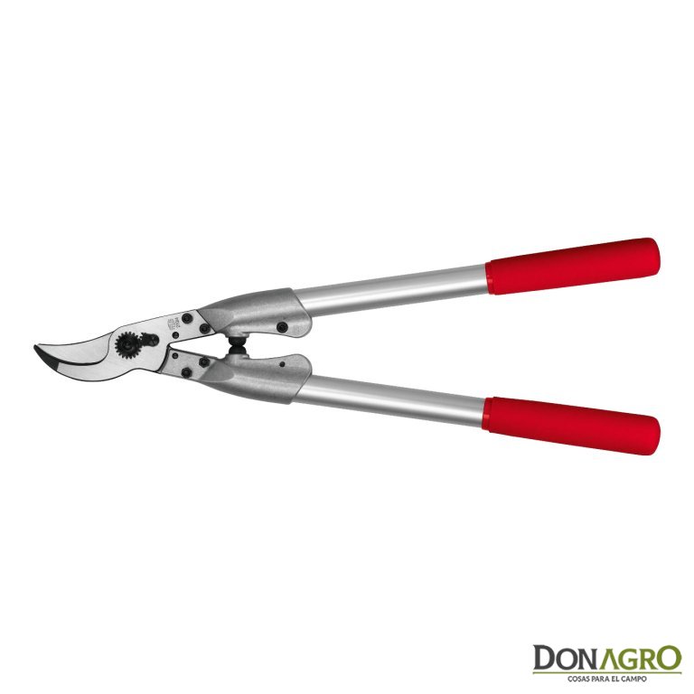 Tijera para podar Felco 210A-50 Dos manos - Don Agro