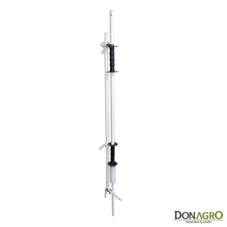 Vela para electrico Rolin - Don Agro