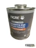 Adhesivo Especial TIGRE 946 ml