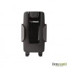 Amplificador de Señal 4G WeBoost Drive 4G-S 23db Willson