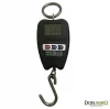 Balanza digital de colgar 200kg