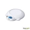 Balanza Electrónica de Precisión  1g - 2Kg.