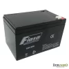 Bateria de Gel 12v 12 Amp.