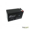 Bateria de Gel 12v 7 Amp.