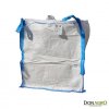 Bolson Big Bag con valvula