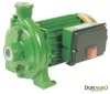 Bomba centrifuga para agua 1.5 HP