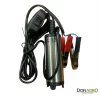 Bomba de Inmersión GASOIL 12/24 Volts 120lpm