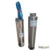 Bomba Sumergible Rotor Pump 1.5HP 220v 1 1/2