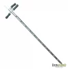 Calador de Granos para Camion 1.70m
