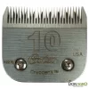 Cuchilla Oster N°10 1.60mm