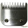 Cuchilla Oster N°7 3.20mm