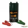 Electrificador 12v 0.11j Gallagher B11 
