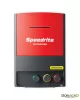 Electrificador 220v 86j Speedrite Datamars 86000w 