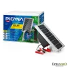 Electrificador Solar 20km 0.5j Picana Mini