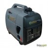 Generador Inverter 2Kw Forest & Garden GI 12200