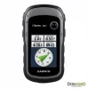 GPS Garmin eTrex 30
