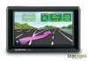 GPS Garmin Nuvi 1690