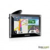 GPS Garmin Nuvi 42LM