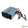 Inversor 12v / 220v 600w